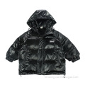 /msite/products/detail/productid/61924810/id/1357530.html
